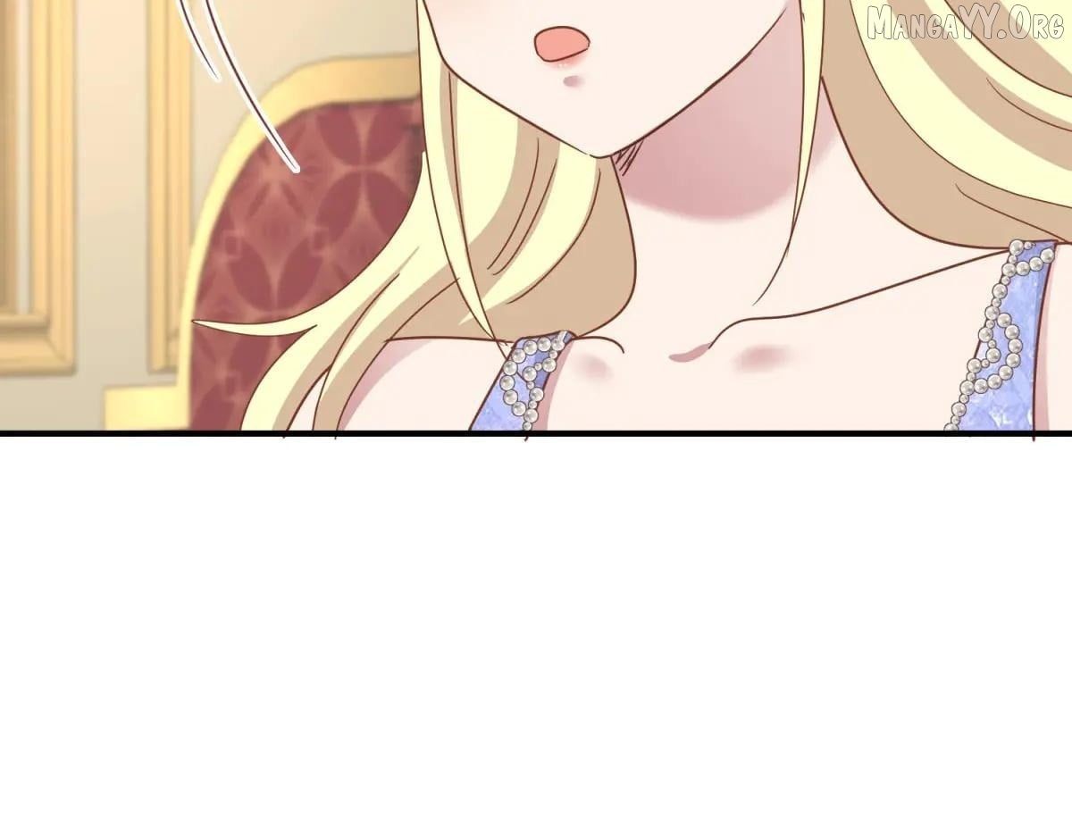 Don't Embarrass Me Chapter 178 - page 24